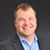 Bryan Dillow's profile image