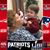 Janice Evans Polkow's profile image