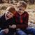 Alison Minar's profile image