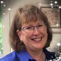 Maryellen Jones Seeley's profile image