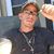 Justin Higgins's profile image
