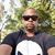 Kierre Stowes's profile image
