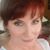 Randi Van Leer's profile image