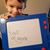 Susan Rhoads Elmore's profile image