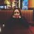 Katie Jacquet Reed's profile image