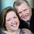 Kerri Brown Tucker's profile image