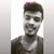 Mahrez Laabidi's profile image