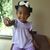 Jocelyn Beville Defoe's profile image