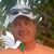 Jimmy George's profile image