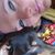 Cassi Oiler's profile image