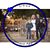 Melissa Thys Sivil's profile image