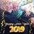 Dawn Bernier's profile image