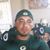 Alex J. Morcillo's profile image