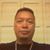Fermin Domingo's profile image
