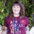 Ashlee Graybeal's profile image