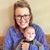 Annie Northcutt's profile image