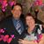 Cheri Adams Majnich's profile image