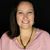 Ashley Oslund Altamirano's profile image