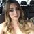 Lory Perez's profile image