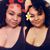 Santana Kokii's profile image