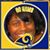 Audra L. Freeman's profile image
