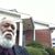 Lamar Guthrie's profile image