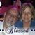 Jerry Mcguire's profile image