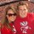 Lindsay L Loger Olson's profile image