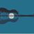 Terry A Thompson's profile image
