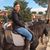 Milena Caruso's profile image