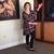 Nancy Thomin's profile image
