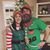 Christina Lance Jackson's profile image