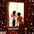 Sara Stanley Erickson's profile image