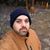 Anthony P. Joseph's profile image