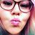 Ashley Bruntz's profile image