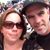 Heather Roach Buckels's profile image