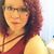 Michelle WinesAlot Hayes's profile image