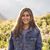 Molly Betebenner's profile image