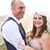 Cheryl Nicole Wenz's profile image