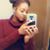 Mikayla Washington's profile image