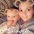 Phoebe Hardy's profile image