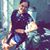 Mary Gutierrez's profile image