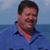 Mike Hilpert's profile image