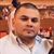Johnny Ortiz's profile image