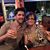 Judy Bassitt Taylor's profile image
