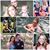 Sonya Puckett's profile image