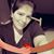 Jessica Costello Griffen's profile image