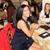 Ashlie Noble's profile image