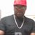 Moses T Smalls's profile image