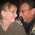 Andrea Balangero Prince's profile image